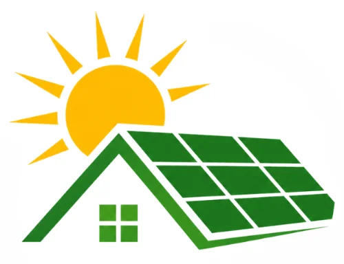 Panneaux Solaires Tupin-et-Semons
